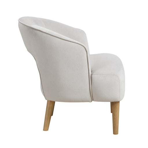 dorset-gray-accent-chair-2
