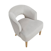dorset-gray-accent-chair-3