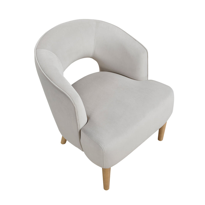 dorset-gray-accent-chair-3