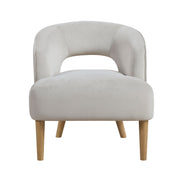 dorset-gray-accent-chair-4