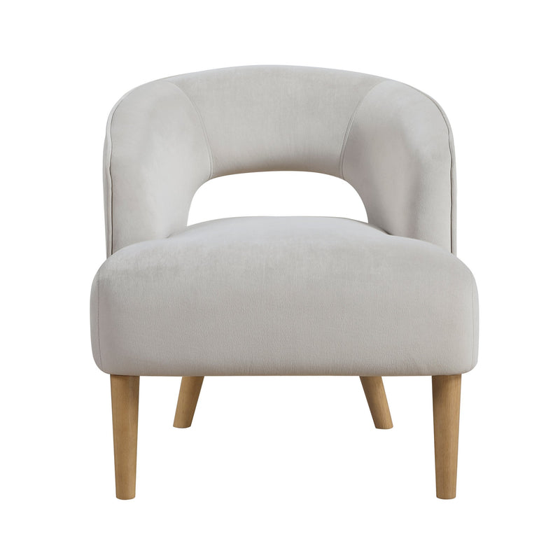 dorset-gray-accent-chair-4