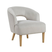 dorset-gray-accent-chair-5