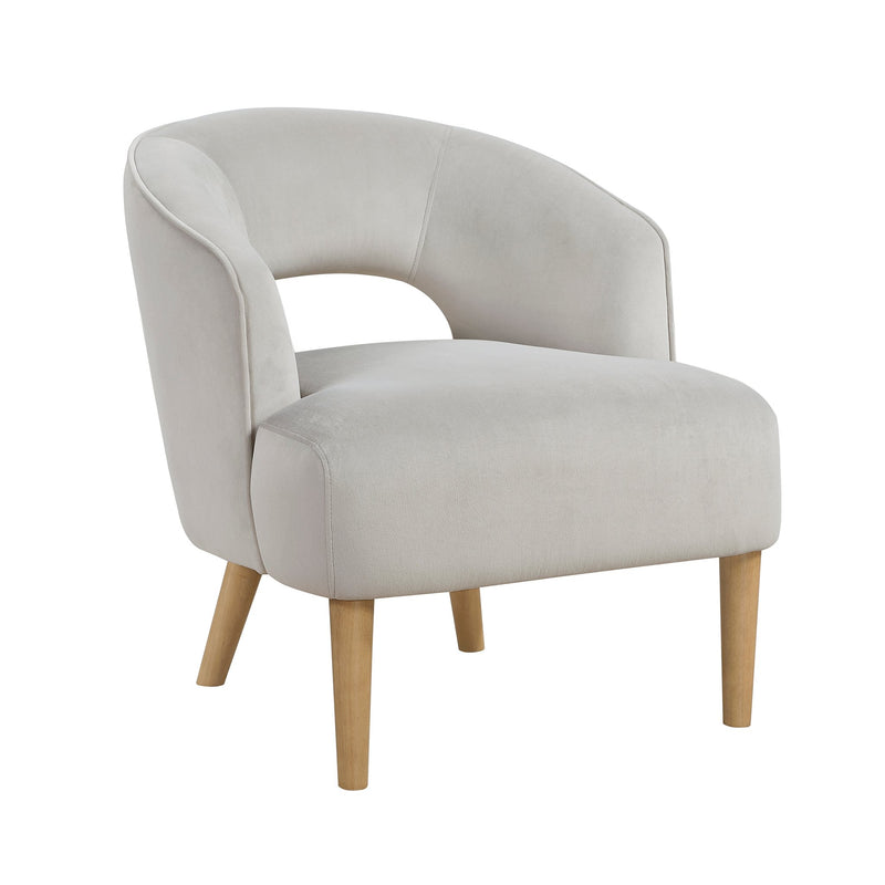 dorset-gray-accent-chair-5
