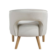 dorset-gray-accent-chair-6