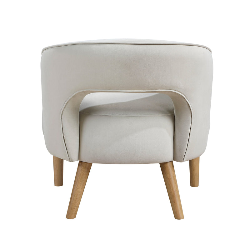 dorset-gray-accent-chair-6