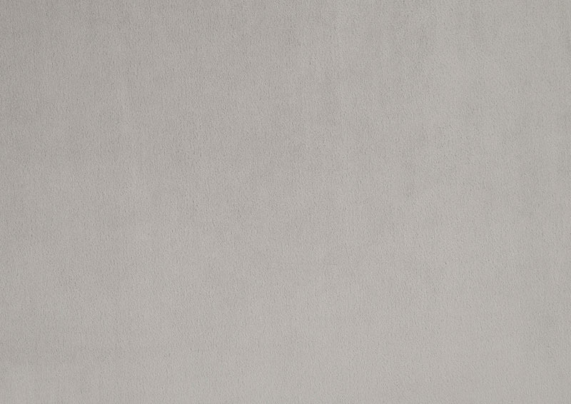 dorset-gray-accent-chair-7