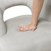 dorset-gray-accent-chair-8