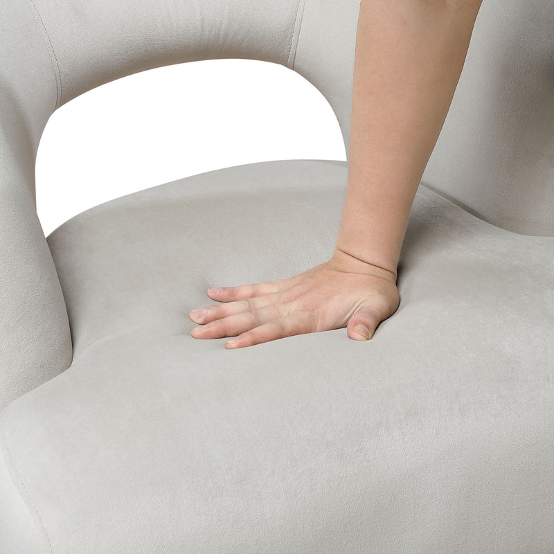dorset-gray-accent-chair-8