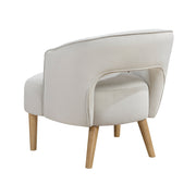 dorset-gray-accent-chair-9