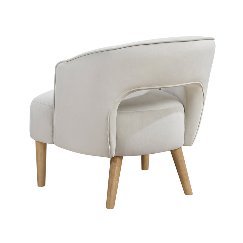 dorset-gray-accent-chair-9