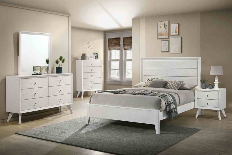 dortmund-4-pc-queen-bedroom-set-1