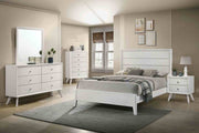 dortmund-5-pc-queen-bedroom-set-w-chest-1