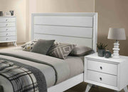 dortmund-5-pc-queen-bedroom-set-w-chest-3