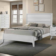 dortmund-cal-king-bed-white-1