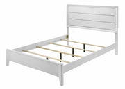 dortmund-cal-king-bed-white-5