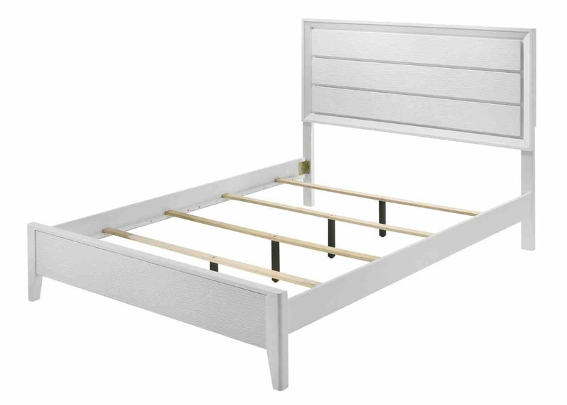 dortmund-cal-king-bed-white-5