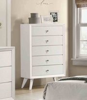 dortmund-chest-white-1