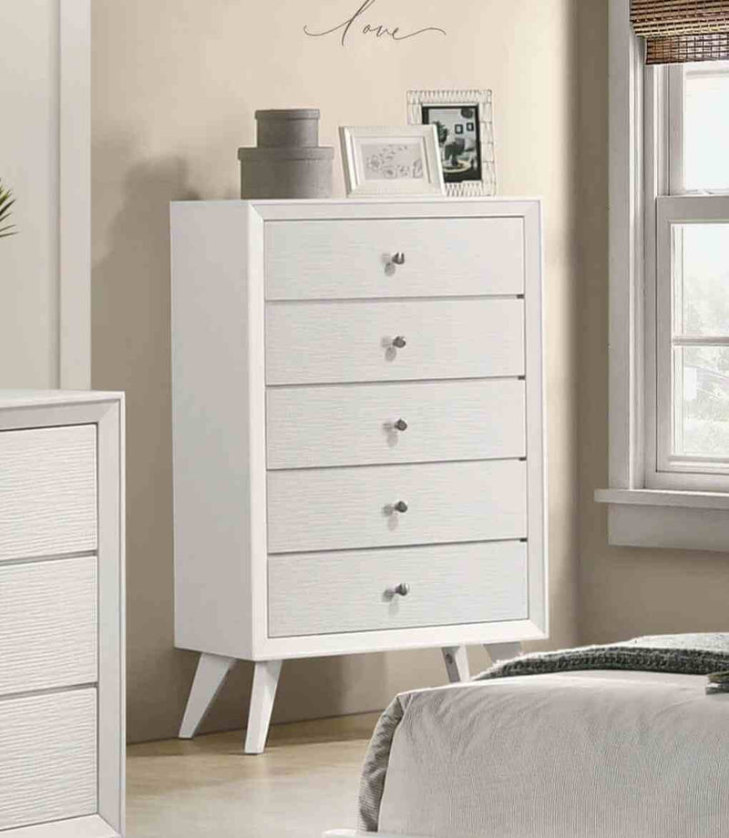 dortmund-chest-white-1