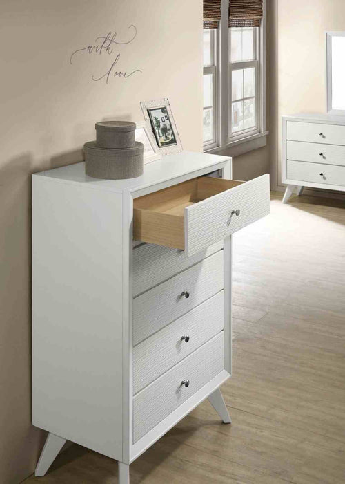 dortmund-chest-white-3