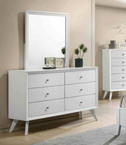 dortmund-dresser-white-1