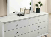 dortmund-dresser-white-3