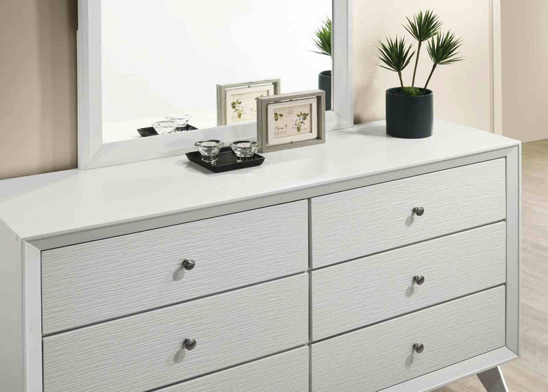 dortmund-dresser-white-3