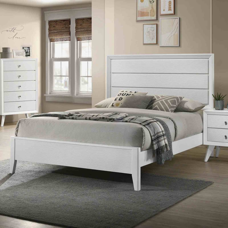 dortmund-e-king-bed-white-1