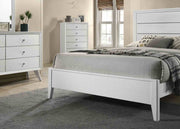 dortmund-e-king-bed-white-3