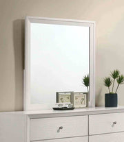 dortmund-mirror-white-1