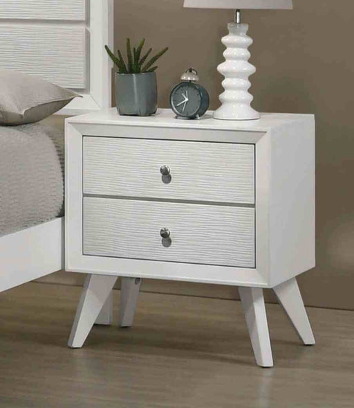 dortmund-nightstand-white-1