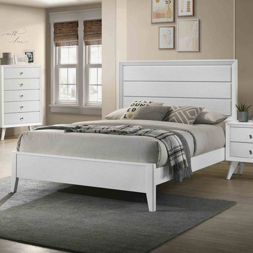dortmund-queen-bed-white-1