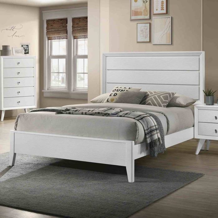 dortmund-queen-bed-white-1