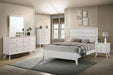 dortmund-queen-bed-white-2