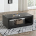 dothan-coffee-table-black-1