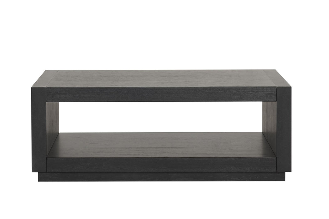 dothan-coffee-table-black-3