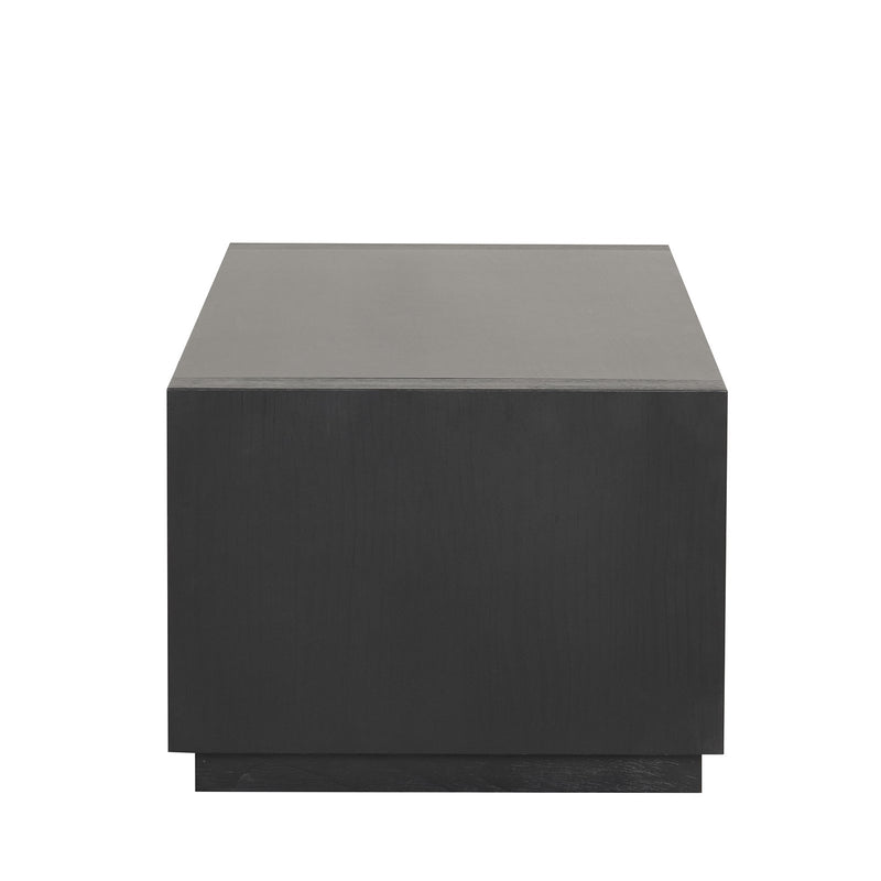 dothan-coffee-table-black-4