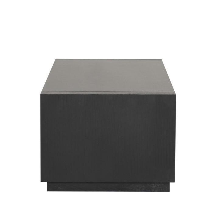 dothan-coffee-table-black-4