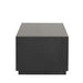dothan-coffee-table-black-4