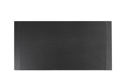 dothan-coffee-table-black-5