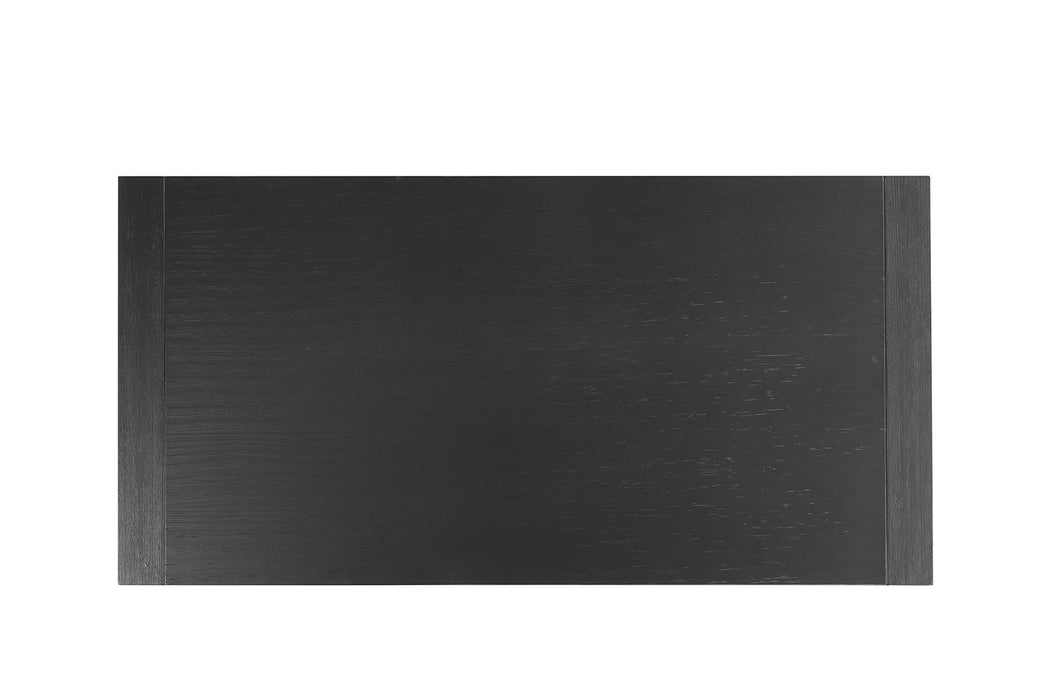 dothan-coffee-table-black-5