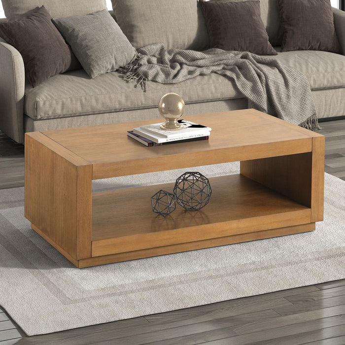 dothan-coffee-table-medium-oak-1