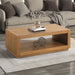 dothan-coffee-table-medium-oak-1
