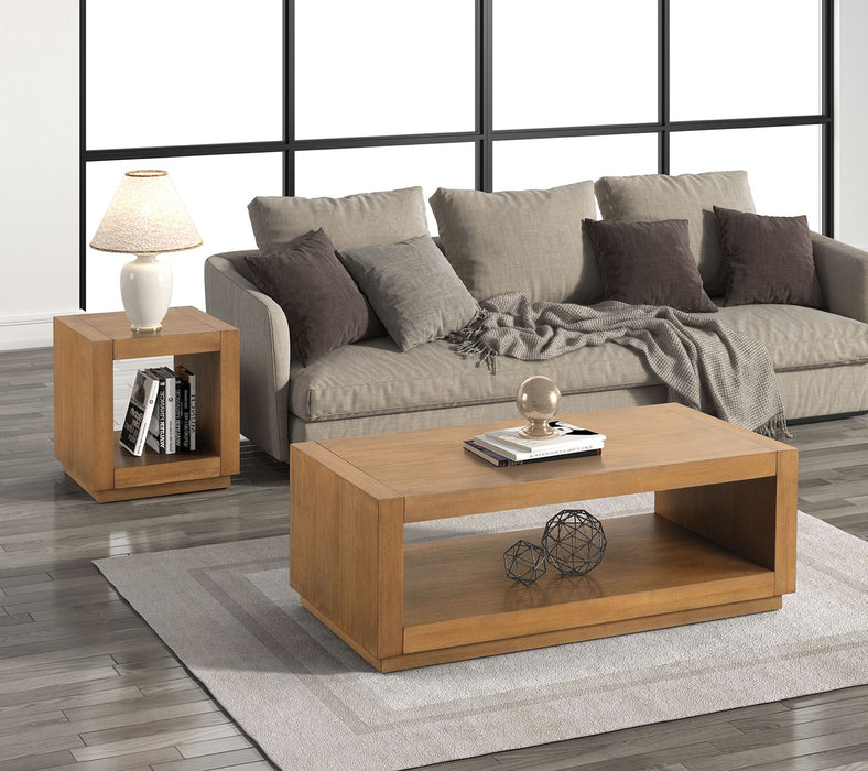 dothan-coffee-table-medium-oak-2