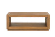 dothan-coffee-table-medium-oak-3