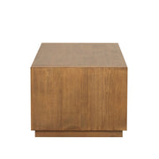 dothan-coffee-table-medium-oak-4