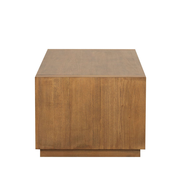 dothan-coffee-table-medium-oak-4