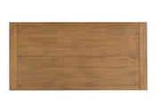 dothan-coffee-table-medium-oak-5