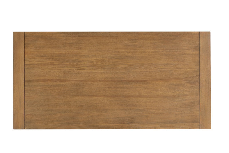 dothan-coffee-table-medium-oak-5