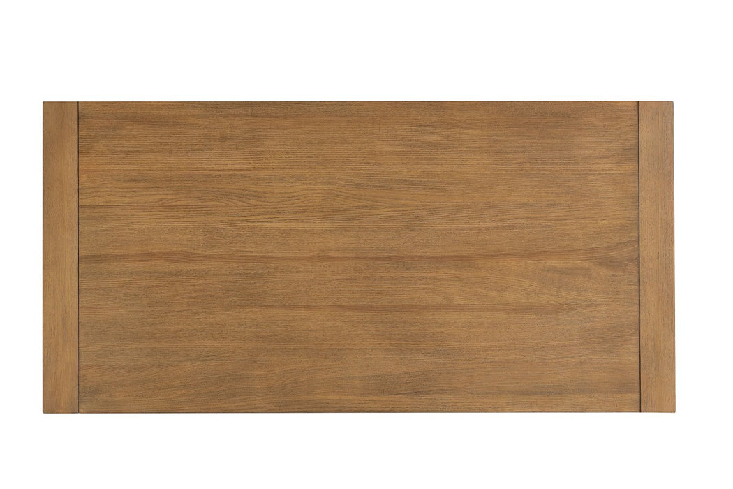 dothan-coffee-table-medium-oak-5