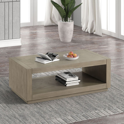 dothan-coffee-table-natural-1